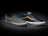 vans-syndicate-x-kasina-sneakers-1