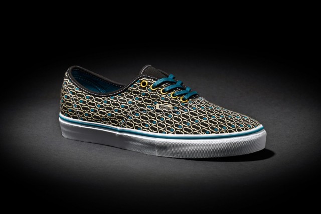 vans-syndicate-x-kasina-sneakers-2