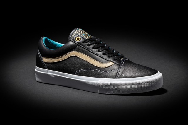 vans-syndicate-x-kasina-sneakers-3