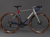 2014-stanridge-cx-race-machine1