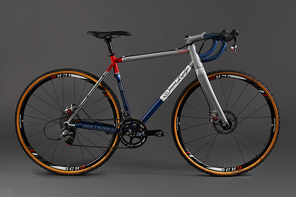 2014-stanridge-cx-race-machine1