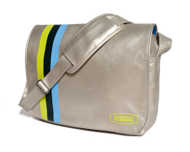 NutcaseBikeBag_UniversityStripe