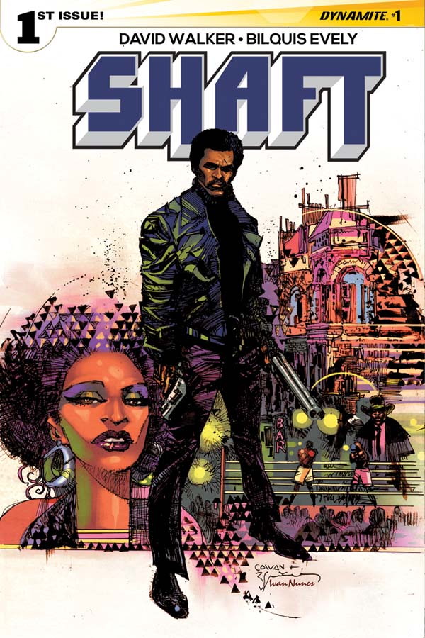 Shaft 01-Cov-A-Cowan