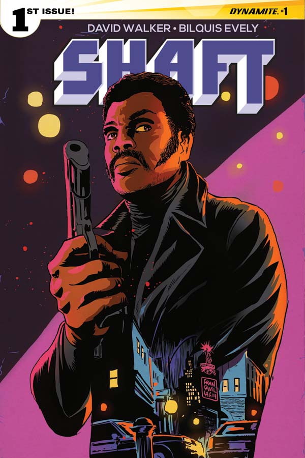 Shaft 01-Cov-B-Francavilla