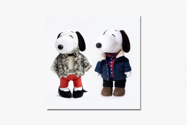 Snoopy-Fashion-Week-003