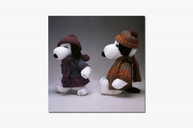 Snoopy-Fashion-Week-005