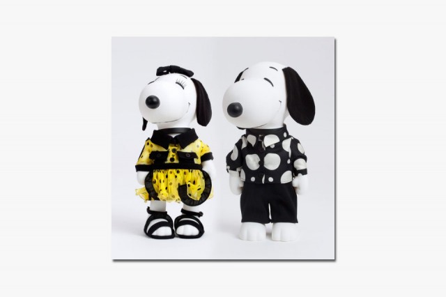 Snoopy-Fashion-Week-007