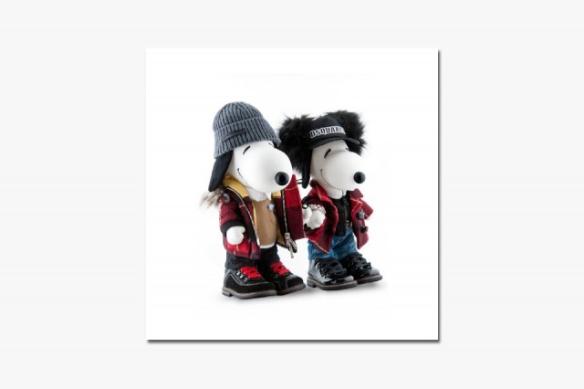 Snoopy-Fashion-Week-009