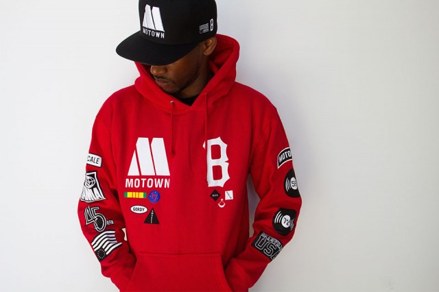 black-scale-motown-records-capsule-collection-4