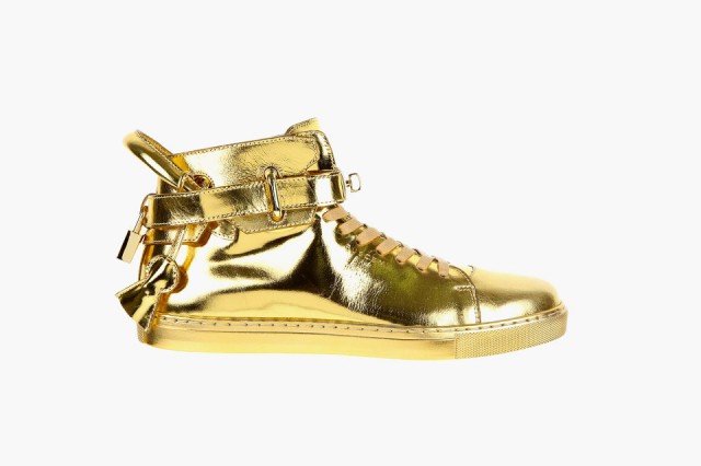 buscemi-100mm-gold-sneaker-1