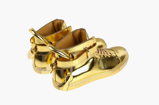 buscemi-100mm-gold-sneaker-3