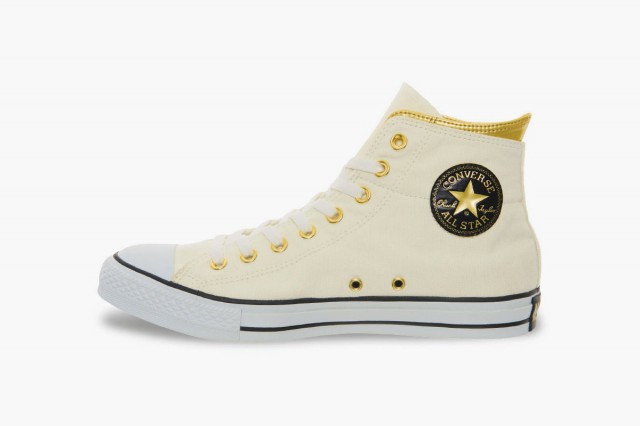 converse-japan-fall-winter-2014-chuck-taylor-collection-01