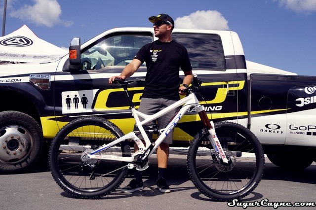 gt bicycles (2)