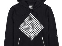 icny hoodie