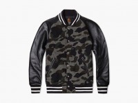 mr-bathing-ape-tweed-camo-varsity-jack-1