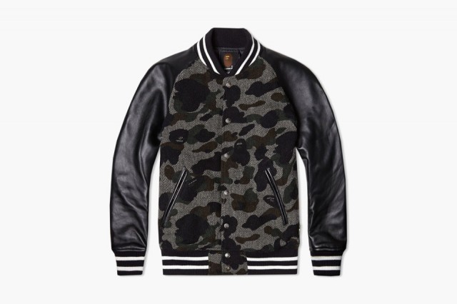 mr-bathing-ape-tweed-camo-varsity-jack-1