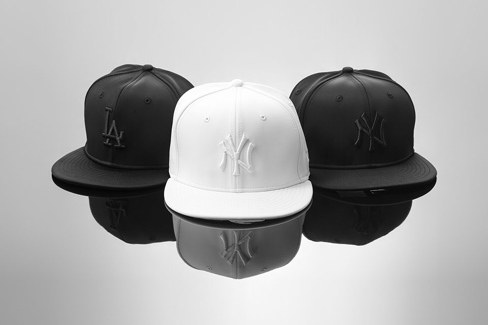 new-era-neoprene-snapbacks