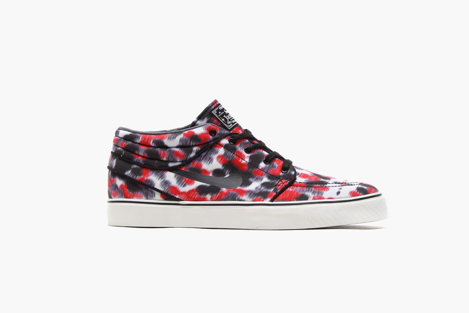 janoski womens