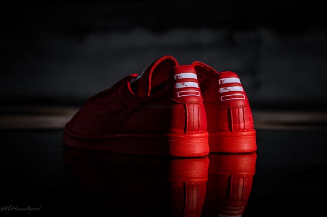 pharrell-adidas-solid-stan-smith-4