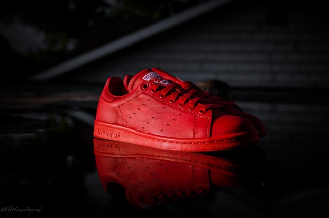 pharrell-adidas-solid-stan-smith-7