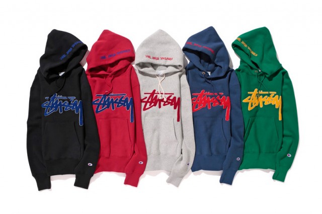 stussy-x-champion-japan-2014-fall-winter-