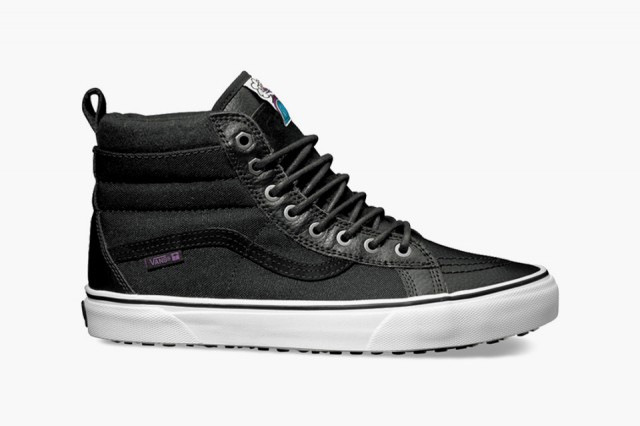 vans-fall-2014-mountain-edition-collection-2