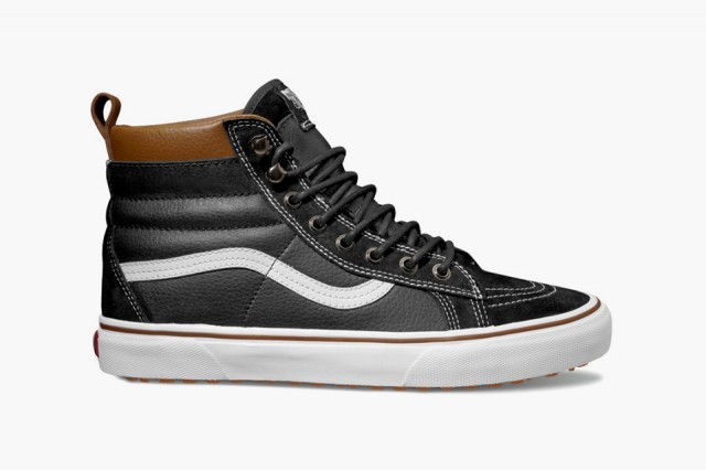 vans-fall-2014-mountain-edition-collection-4