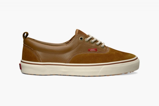 vans-fall-2014-mountain-edition-collection-5