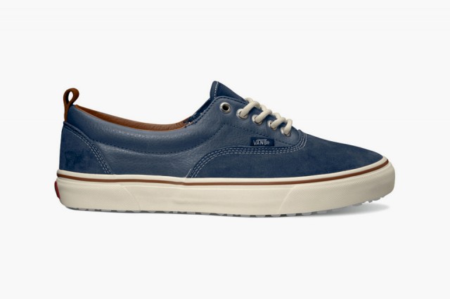 vans-fall-2014-mountain-edition-collection-6