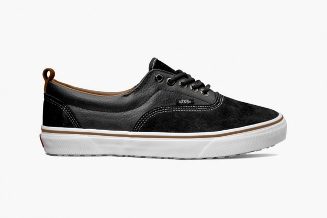 vans-fall-2014-mountain-edition-collection-7