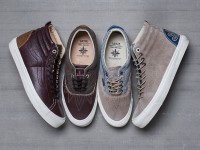 vans-vault-taka-hayashi-th-2014-fall-winter-collection 1