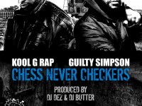 Kool-G-Rap-Guilty-Chess