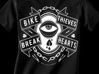 bike-thieves-break-hearts