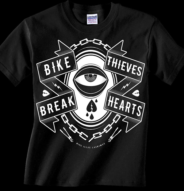 bike-thieves-break-hearts