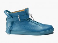 buscemi-100mm-high-top-blue-1