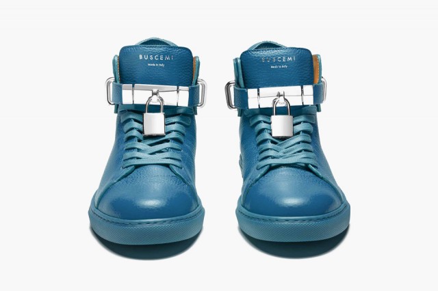 buscemi-100mm-high-top-blue-2