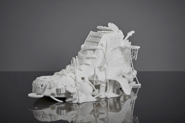 converse-chuck-taylor-all-star-3d-printed-sculpture-2