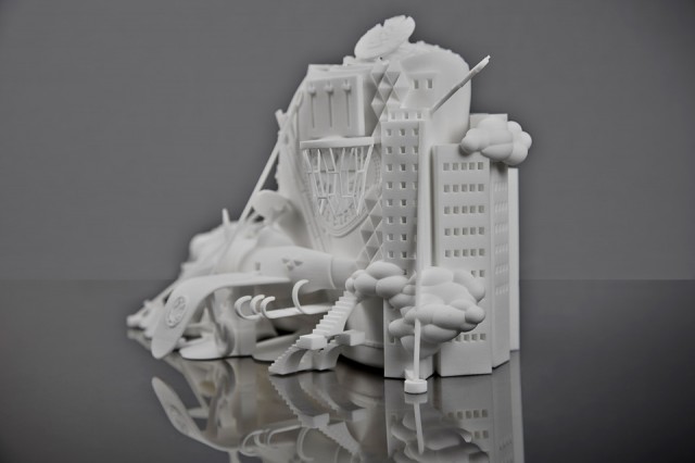 converse-chuck-taylor-all-star-3d-printed-sculpture-3