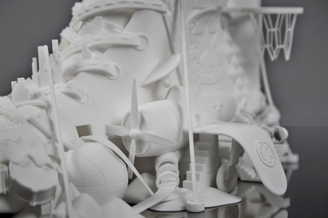 converse-chuck-taylor-all-star-3d-printed-sculpture-4