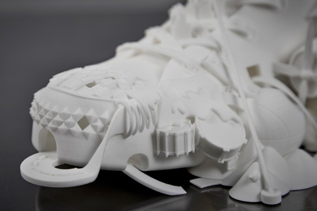 converse-chuck-taylor-all-star-3d-printed-sculpture-5