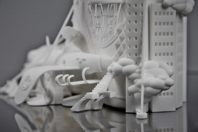 converse-chuck-taylor-all-star-3d-printed-sculpture-6