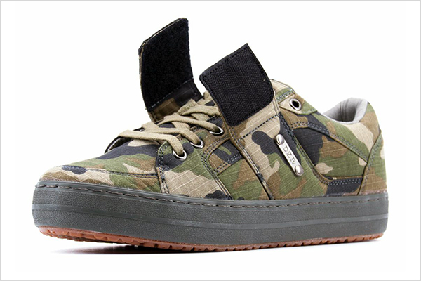 limited-edition-dzr-camo-shoe 2