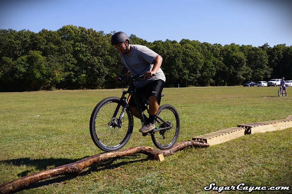 ft tire fest skinny contest