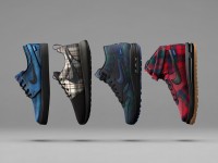 pendleton-nike id-option-1