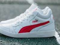 puma boris becker