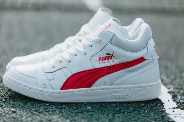 puma boris becker