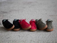 puma-state-winter-gum-pack-2