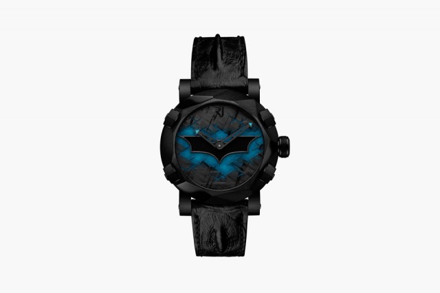 romain-jerome-batman-dc-comics-dna-watches-1