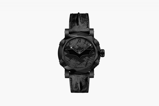 romain-jerome-batman-dc-comics-dna-watches-2