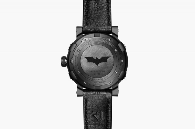 romain-jerome-batman-dc-comics-dna-watches-3